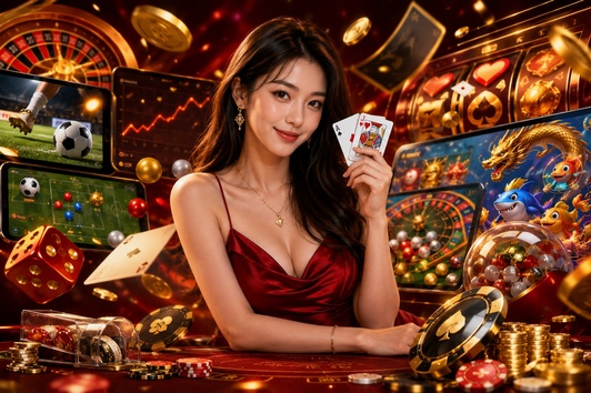 wink24