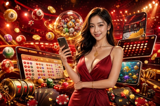 wink24