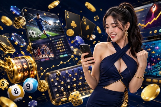 wink24