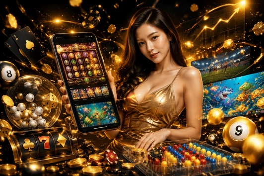wink24