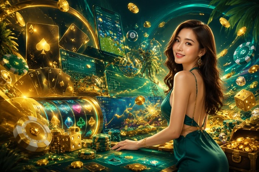 wink24