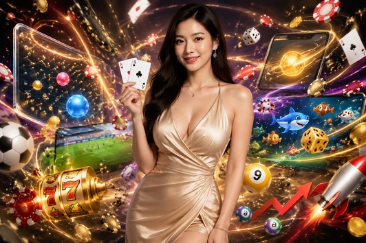 wink24