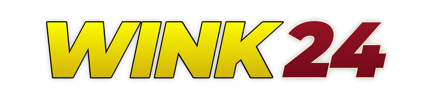 wink24